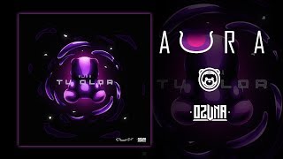 Ozuna - Tu Olor (Audio Oficial)