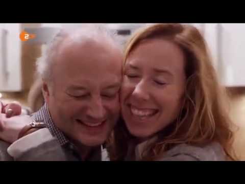 37 Grad Du tickst genau wie ich Beste Freundinnen