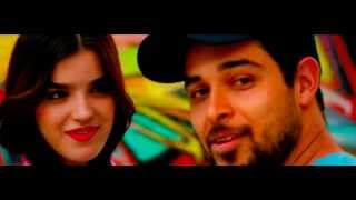 Don Omar - Pura Vida (Original Version By Shadow Walker Jr.)