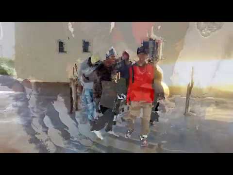 SbCrew-Olha Quem Voltou