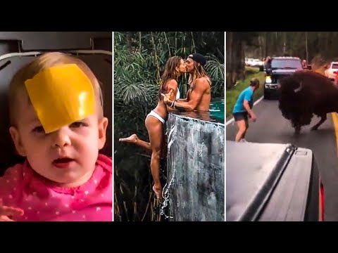 These Are Some of the Worst Ideas Ever