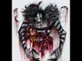 Laughing Jack 