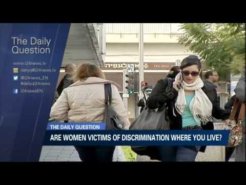 Daily Question 06/03/2014