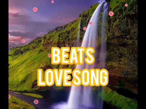 JR beat reggaeton garo