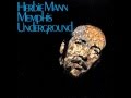 Hold On, I'm Comin' - Herbie Mann 