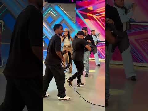 Roça Roça em mim - Ana Castela e Zé Felipe