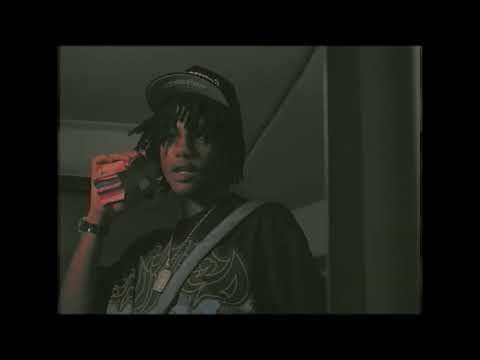 ELLA REMIX - LIL NAAY X LUIS BROWN ( CHAEL PROD ) 🕷️