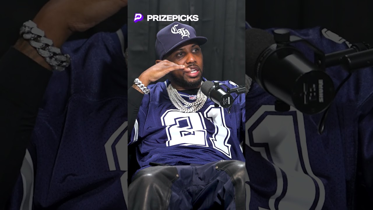 Knicks are leading the series 3-2 and game 6 is tonight. Who yall got ??