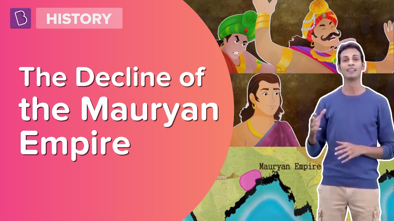 Video coverage on the emergence of Mahayana Buddhism and art schools