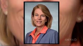 OSU regent defends audit results amid controversy over former president Kayse Shrum's resignation