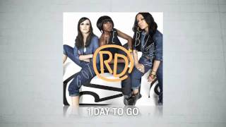 RD Got Me Burnin   Out in 1 Day        YouTube   freecorder com