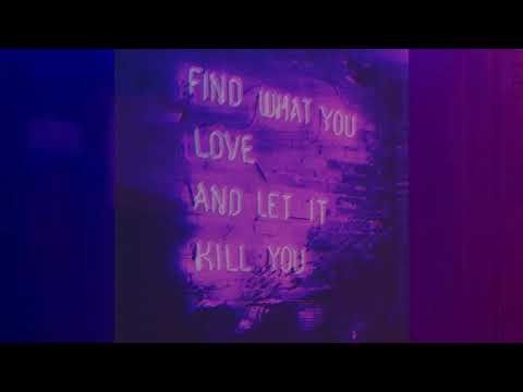 [FREE] MIDIX x CALLMYDD x SAD GUITAR TYPE BEAT "LOVE"