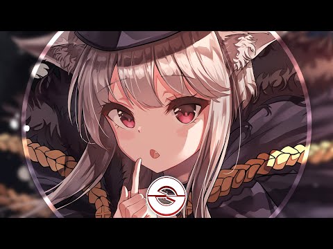 Nightcore - Astronomia (32Stitches & Hoober)