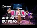 ANA PAULA VALADÃO - AGORA EU VEJO (AO VIVO) | feat. MARINE FRIESEN, ROBERTA IZABEL | DIANTE DO TRONO ANA PAULA VALADÃO - AGORA EU VEJO (AO VIVO) | feat. MARINE FRIESEN, ROBERTA IZABEL | DIANTE DO TRONO