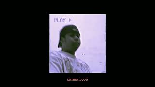 Download lagu 'LAGU PAKEI KITAK' mp3