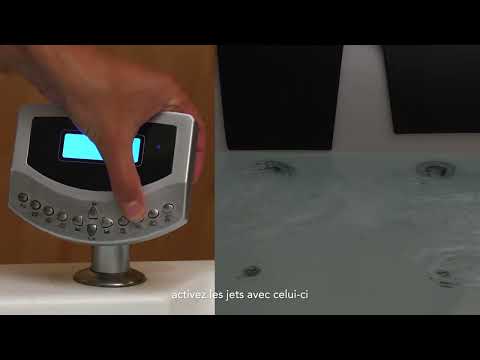 Baignoire