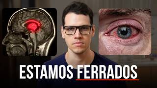 A Lição nº1 Que Aprendi Estudando Neurociência