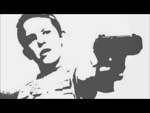 Rialidadi di rua Tchuy(Y.S)- Part- L.P