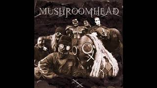 Mushroomhead - These Filthy Hands