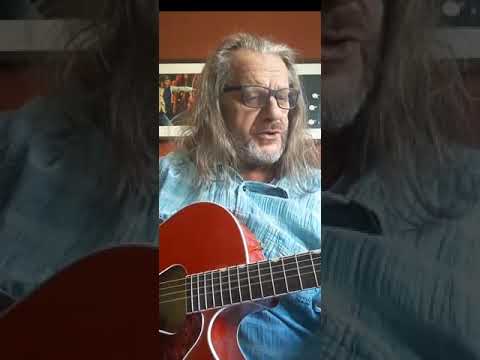 Igor Dzambazov - Milion Dolari