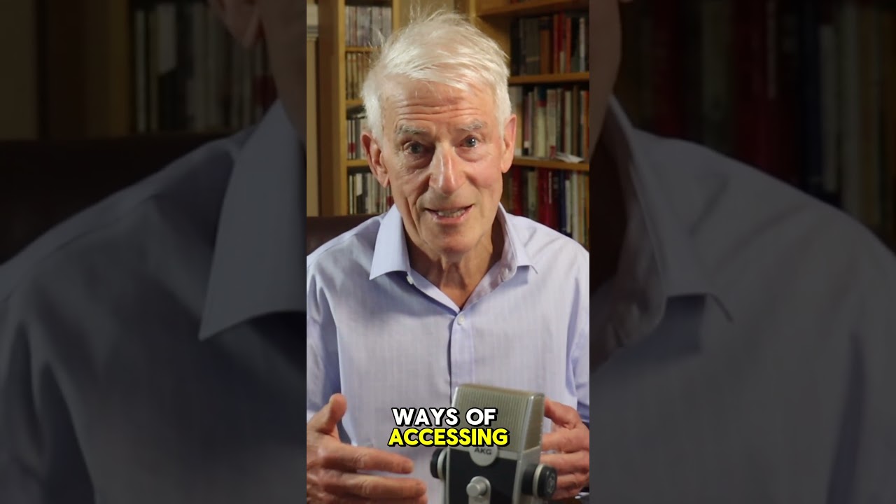 Repetition in language learning: what to repeat