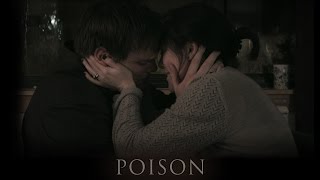Poison - (Short Film)
