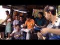 Nondo Da Kaalpurush Band Original Video