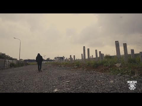 RONTAK - Jalan Tanpa Arah (Official Video)