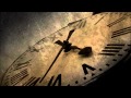 Coldplay - Clocks (Royksopp Remix) 
