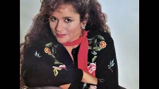 That&#39;s How You Know When Love&#39;s Right , Nicolette Larson &amp; Steve Wariner , 1986
