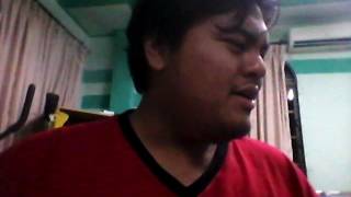 I found a way (Aubrey Peeples cover)