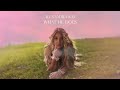 Alexandra Kay What He Does Official Audio