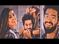 Deewani Sachet Tandon Parampara Tandon Efx Status Lofi Song Udit Creation