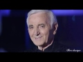 CHARLES Aznavour   Ca
