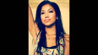 Epic - Love Changes featuring Jhene Aiko