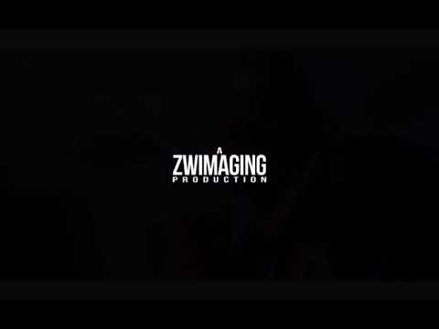 ABK Gatez - Like Me (Official Music Video) Shot By @ZWImaging  #BigDream