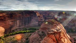 Shenandoah (The Wide Missouri)  -  The Brothers Four
