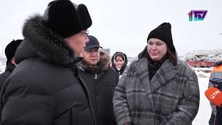 Видео
