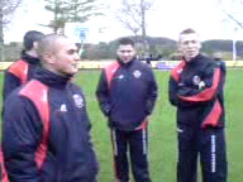 DRUTEX BYTOVIA II-WISLA KRAKOW - PILKARZE BYTOVII II