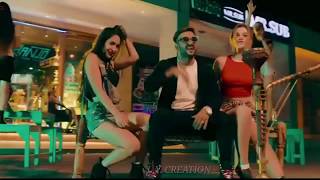 Super Dheeth:Fazilpuria New Rap song whatsapp Status video