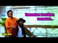 Unmaadam karaliloru..(HD) - Ormacheppu  Malyalam Movie Song | Dileep | Chanchal | Lal