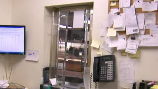 Preview - Return of the Queen?