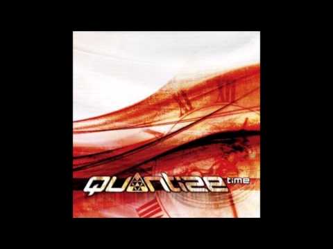 Quantize - Time [Full Album] Video