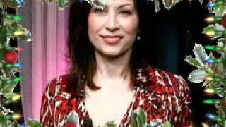 Linda Eder / Edelweiss