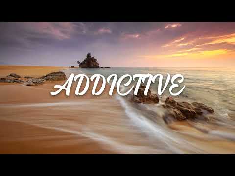 Ev Wilde X Shanice X David Ryan - 1973 (Here We Go Again)