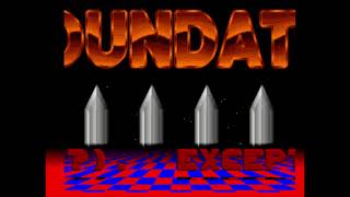 Cave Soporific 08 Amiga Demopack