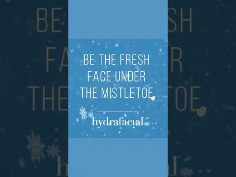 Platinum Hydrafacial MD Treatment in Chandigarh #shorts #youtubeshorts  #drashimagoel