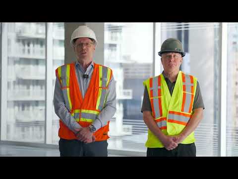 PDI x Maxpower — Service Showcase thumbnail