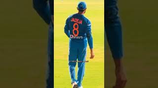 cricketers from every jersey number(1 to 20) (part 1)#shorts