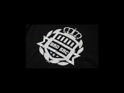 Brudne Serca - Co Jest Cięte Promomix (remastered) [21/30]